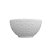 Bowl Tassel 400ml 12,5x6cm - Imagem 1