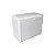 Caixa Isopor 22litros Isoplast - Imagem 1
