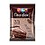 Chocolate 50% Em Pó 1kg Cacau Foods - Imagem 1