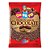 Flocos Macios Chocolate 500g Cacau Foods - Imagem 1
