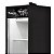 Refrigerador Vertical Preto 284litros Vcfm284-2v009 - Imagem 2