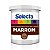 Corante Alimentício Marrom 100g Selecta - Imagem 1