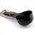 Jg Bowl E Pincel P/churrasco C/2pc Ah20094 - Imagem 1