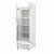 Refrigerador Vert.565l Br P/vidro 220v Vcfm565 - Imagem 1