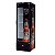 Cervejeira Vertical 565litros Preta Vcfc565-2d000 220v Fricon - Imagem 1