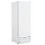 Refrigerador Vertical Porta Cega Gpc-575l Br 220v - Imagem 1