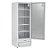 Refrigerador Vertical Porta Cega Gpc-575l Br 220v - Imagem 2