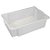 Contentor L-25 Natural - Imagem 1