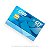 Cartão SmartCard para Certificado Digital A3 - Imagem 1