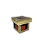 Cubo do Binômio Montessori - Imagem 3