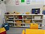 Sala de aula educação infantil convencional - Imagem 4