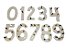 Quantidade e números com pinos - Imagem 3