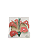 Quebra cabeça Montessori Flor - Imagem 2