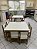 Sala de aula com mesas e cadeiras em Madeira - Imagem 5