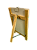 Cavalete Desmontável de Mesa - Imagem 1