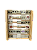 Ábaco Letras e Imagens - Imagem 1