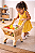 Carrinho de Compras Infantil - Imagem 1
