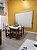 Sala de aula - Imagem 5