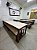 Mesas para refeitórios - Imagem 3