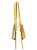 Cavalete escolar para caneta - Imagem 2