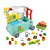 TRAILER APRENDIZAGEM SOBRE RODAS - FISHER PRICE - Imagem 4