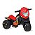 BANMOTO (PRETA) ELÉTRICA 6V - BANDEIRANTE - Imagem 1