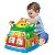 CUBO DE ATIVIDADES JARDIM ENCANTADO WINFUN - Imagem 2