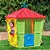 CASINHA DE BRINQUEDOS BELFIX - BEL BRINK - Imagem 2