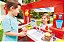 FOOD TRUCK LITTLE TIKES - Imagem 5