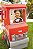 FOOD TRUCK LITTLE TIKES - Imagem 4