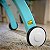 ANDADOR MUSICAL 4 EM 1 BABY EINSTEIN - Imagem 4