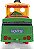 TREM ELÉTRICO SANTA FÉ - Imagem 4