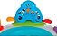 CENTRO DE ATIVIDADES DO BEBE MULTICOLORIDO WINFUN - Imagem 6
