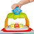 CENTRO DE ATIVIDADES DO BEBE MULTICOLORIDO WINFUN - Imagem 5