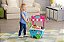 CARRINHO DE SORVETE - SCOOP AND LEARN - LEAPFROG - Imagem 2