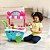 CARRINHO DE SORVETE - SCOOP AND LEARN - LEAPFROG - Imagem 4
