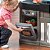 COZINHA INFANTIL DO CHEF  - STEP2 - Imagem 3