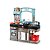 COZINHA INFANTIL DO CHEF  - STEP2 - Imagem 1