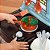 COZINHA INFANTIL DO CHEF  - STEP2 - Imagem 4