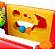 CARRO DIVERTIDO SORRIR E APRENDER FISHER PRICE - Imagem 5