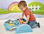APRENDA E BRINQUE - JANELAS DIVERTIDAS - LITTLE TIKES - Imagem 4