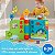 LIVRO DE ATIVIDADES GIGANTE FISHER PRICE - Imagem 2