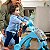 EMPURRADOR LITTLE TIKES - SIGA O TRÂNSITO - Imagem 6