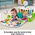 GINÁSIO PIANINHO DELUXE FISHER PRICE - Imagem 3