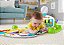 GINÁSIO PIANINHO DELUXE FISHER PRICE - Imagem 6