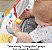 CENTRO DE ATIVIDADES HOME OFFICE FISHER PRICE - Imagem 3