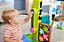 CASINHA DIVERTIDA FISHER PRICE - Imagem 3