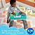 MESA DE ATIVIDADES DO DJ FISHER PRICE - Imagem 2