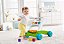 APOIADOR DE ATIVIDADES FISHER PRICE - Imagem 4