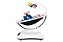 CADEIRA MAMAROO 4.0 CLASSIC BLACK 4 MOMS - Imagem 6